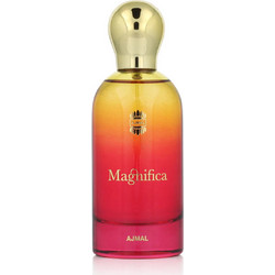 Ajmal Magnifica Eau de Parfum 100ml