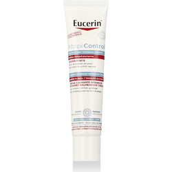 Eucerin AtopiControl 40ml