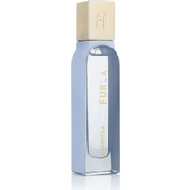 Furla Romantica Eau de Parfum 30ml