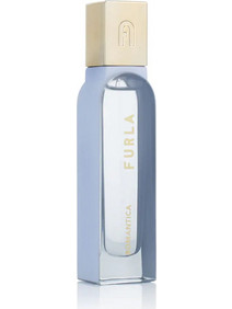 Furla Romantica Eau de Parfum 30ml