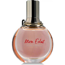 Lanvin Mon Eclat Eau de Parfum 30ml
