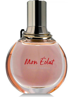 Lanvin Mon Eclat Eau de Parfum 30ml