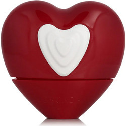 Escada Show Me Love Eau de Parfum 50ml