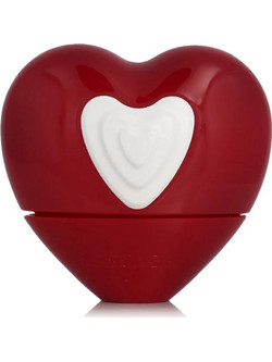 Escada Show Me Love Eau de Parfum 50ml