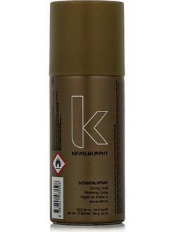 Kevin Murphy Session Spray Strong Hold 100ml