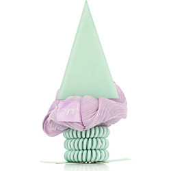 Invisibobble My Little Bunny Easter Set