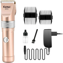 Kemei KM-3910