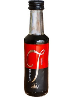 Τεντούρα Camari 50 ml