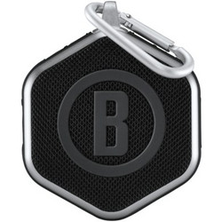 Bushnell - Wingman Mini - GPS Speaker