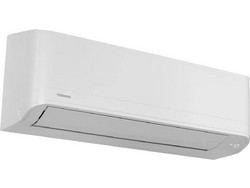 Toshiba Arata RAS-16CAVG-E/B16CKVG-E Κλιματιστικό Inverter 16000 BTU A++/A+++ με Wi-Fi