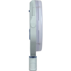 Nanlite 9742749