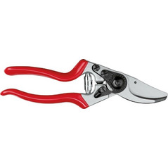 Felco 9 Ψαλίδι Κλαδέματος Μήκους 21cm με Μέγιστη Διάμετρο Κοπής 25mm 11510007