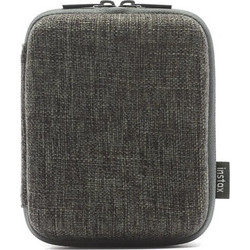 Instax Square Link Printer Fabric Case Κάλυμμα Fujifilm instax Square Link Printer 70100156548