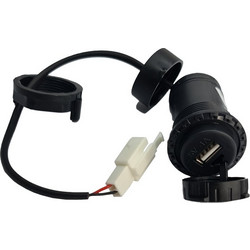 ZNEN ανταλλακτική θύρα USB 32115-TU04-9000 για Fantasy