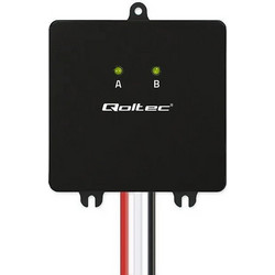 Qoltec 51097