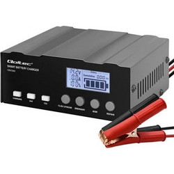 Qoltec 52491