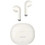 Usams YO17 Ακουστικά Bluetooth Earbud Ανθεκτικά στο Νερό White