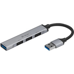 Tracer TRAPOD47000