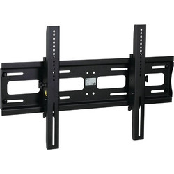 Edbak PWB2 Βάση Τηλεόρασης Τοίχου 42"-65" έως 35kg
