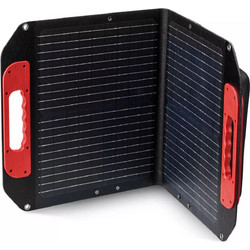 Einhell 4530150 - Ηλιακό πάνελ 40W