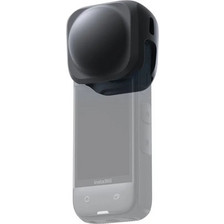 Insta360 CINSBBMK Lens Cap for Insta360 X4 6970357857029