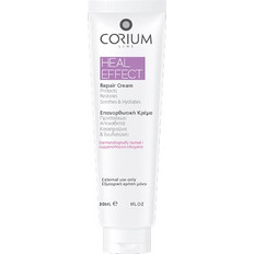 Corium Heal Effect Repair Cream 30ml