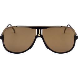 Carrera CAR Occhiali da Sole CARRERA 1059/S R60 64 11 145
