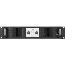 Bst XL-300