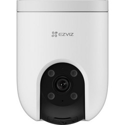 Ezviz H8C Pro 4K IP Κάμερα Ασφαλείας Wi-Fi 5MP 4K Αδιάβροχη Νυκτός με Αμφίδρομη Επικοινωνία