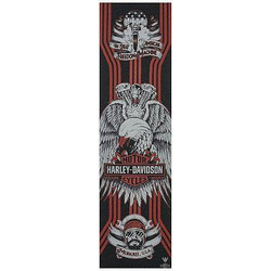 Darkstar Griptape Eagle Lines HD