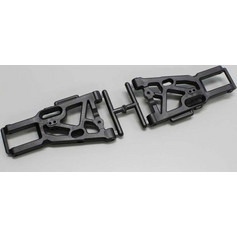 FRONT LOWER SUSPENSION ARM INFERNO - KYOSHO
