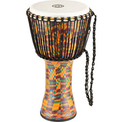 Meinl Percussion MEINL PADJ2-L-F Djembe