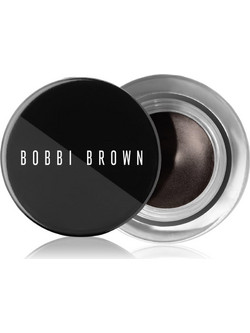 Bobbi Brown Long-Wear Espresso Eyeliner Gel