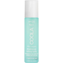 Coola - Makeup Setting Spray SPF30