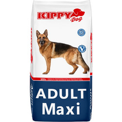 Kippy Dog Adult Maxi Chicken 20kg