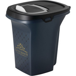 Moderna Δοχείο Αποθήκευσης Trendy Story Luxurious Pets 6L