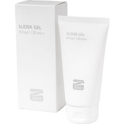 Silk'n Slider Gel 130 ml Αξεσουάρ Beauty at Home