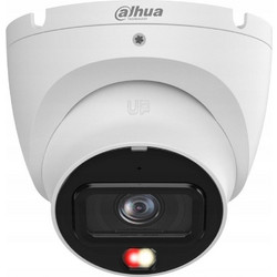 Dahua IPC-HDW1839T-A-IL-0280B-S6