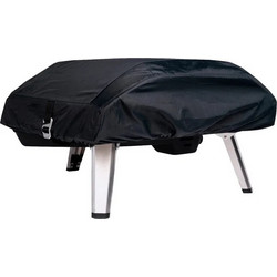 Ooni Koda 16 waterproof Cover