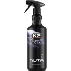 K2 Nuta Glass Cleaner Pro 1lt