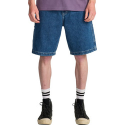 Billabong Ανδρική Βερμούδα Cargo Navy Μπλε EBYDS03002-OCS