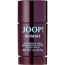 Joop Homme Deostick Ανδρικό Αποσμητικό Stick 70gr