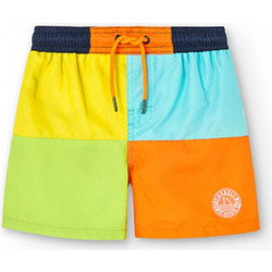 Boboli 836131 Multicolor