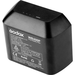 Godox WB400P Αξεσουάρ για Studio
