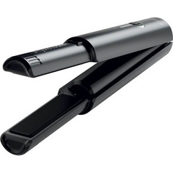 Gamma X-Hybrid Cordless Ισιωτική Μαλλιών