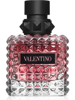 Valentino Donna Born In Roma Intense Eau de Parfum 30ml