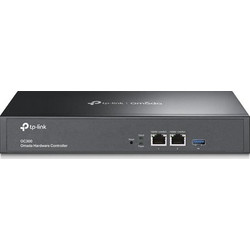 TP-Link OC300 Omada Hardware Controller (OC300)