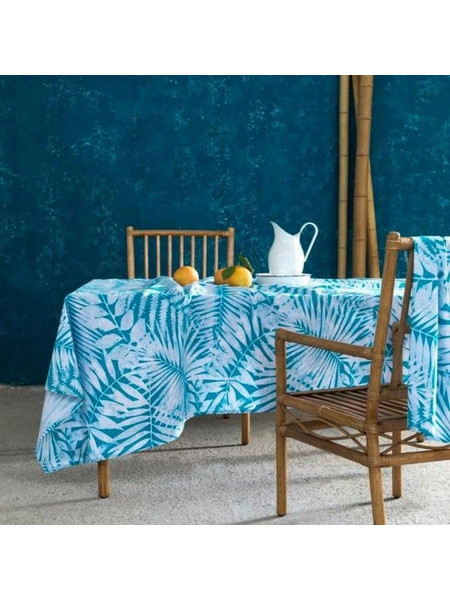 Nima Home Τραπεζομάντηλο 150x250 Feral