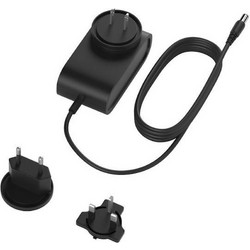 HYPERICE Φορτιστής Για Συσκευές VYPER HYPERSPHERE
