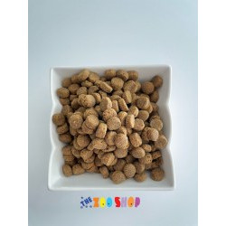 Winner Plus Light Senior (Χύμα-1kg)